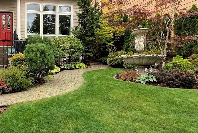 Property Consultation